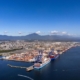 dji202507301028000006dcopiar-850x560 (1)