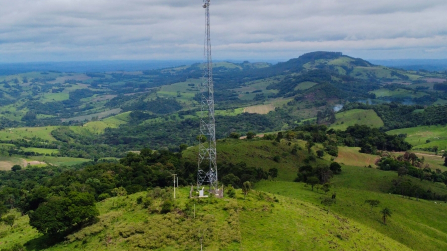 DCIM100MEDIADJI_0955.JPG