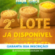CSM PR - POST 2° LOTE