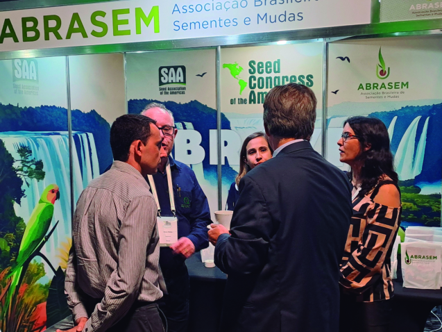 Congresso 2024 - Site Oficial - 05