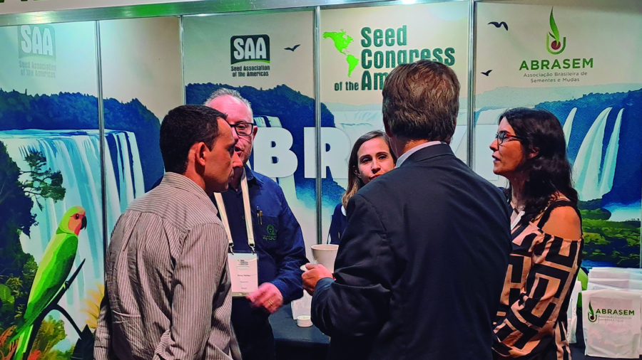 Congresso 2024 - Site Oficial - 05