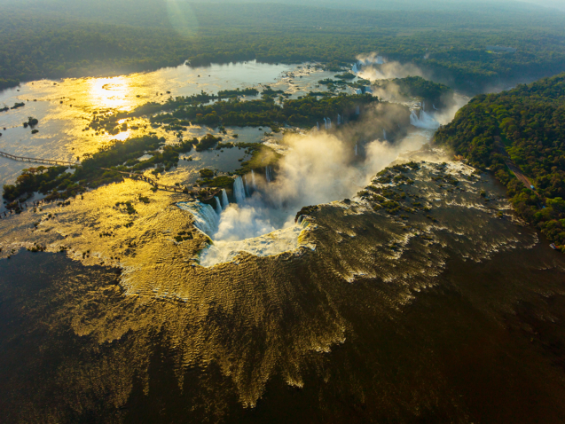 FOTO SÉRGIO MENDONÇA JUNIOR