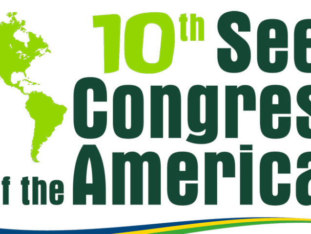 Foz-do-Iguacu-congresso-sementes-Bom-Dia-SC