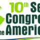 Foz-do-Iguacu-congresso-sementes-Bom-Dia-SC