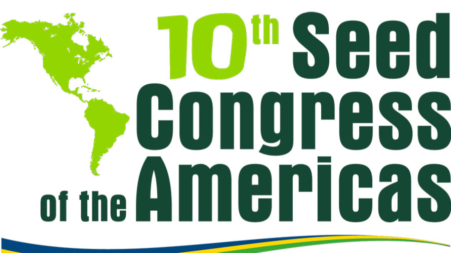 Foz-do-Iguacu-congresso-sementes-Bom-Dia-SC
