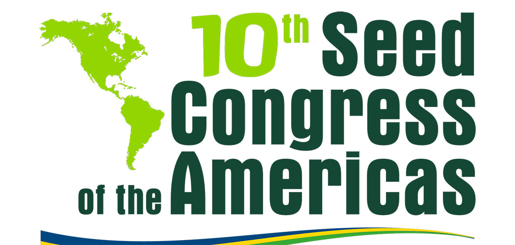 Foz-do-Iguacu-congresso-sementes-Bom-Dia-SC