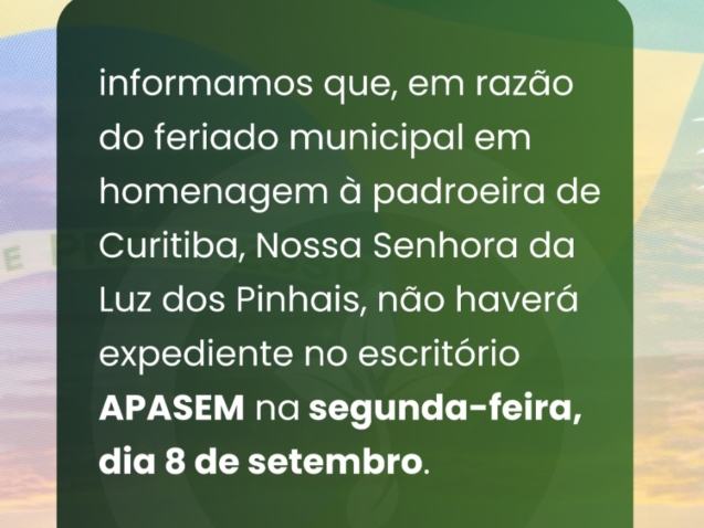 WhatsApp Image 2025-09-04 at 09.01.29