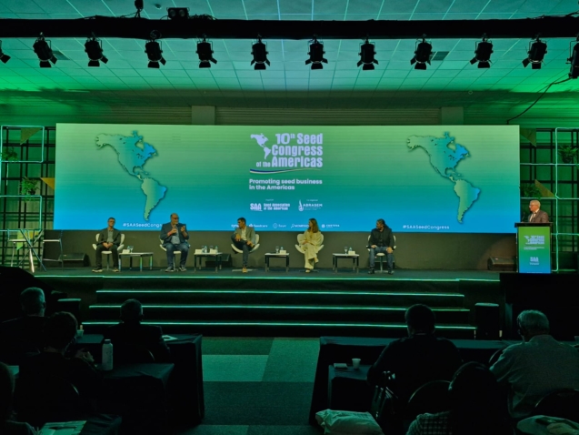 WhatsApp Image 2025-09-30 at 10.35.06