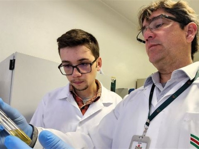 117290052a91495d83d5b0235a1681ad_858x483