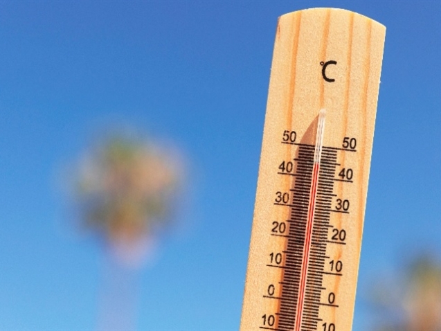 3f6d7040efc1443484999f3bec3c63af_858x483