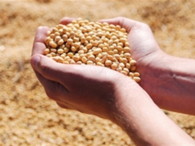 66fb4dafeca34508b254c585ff619e7f_858x483