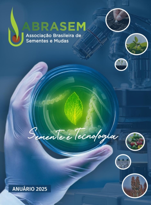 Capa-2025