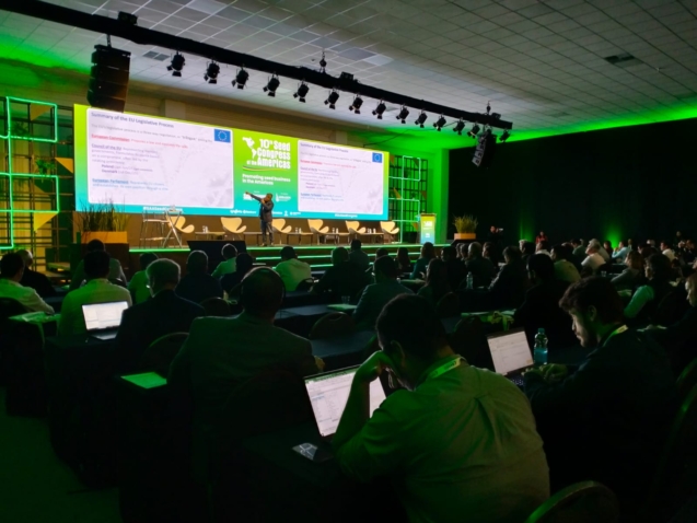 WhatsApp Image 2025-10-01 at 10.04.47 (1)