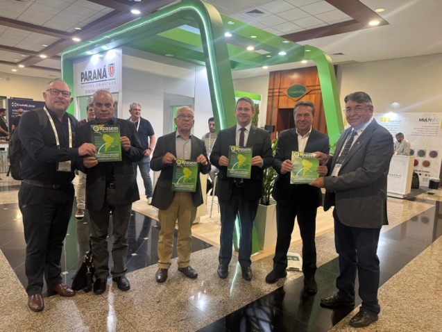 WhatsApp Image 2025-10-01 at 12.51.53