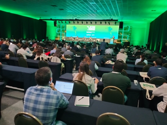 WhatsApp Image 2025-10-06 at 18.02.46