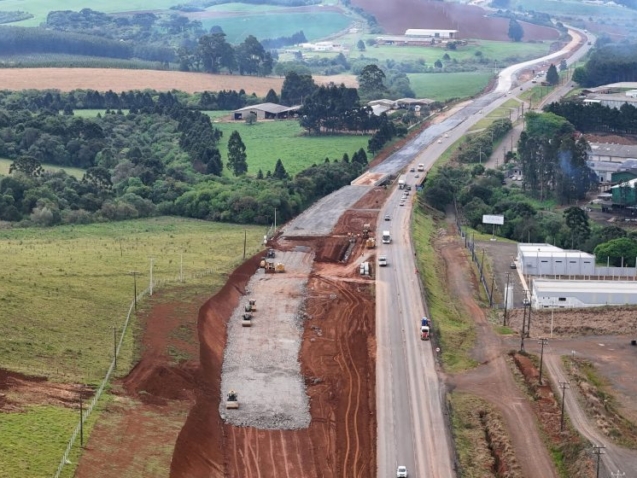 WhatsApp-Image-2025-10-30-at-08.13.01-850x560