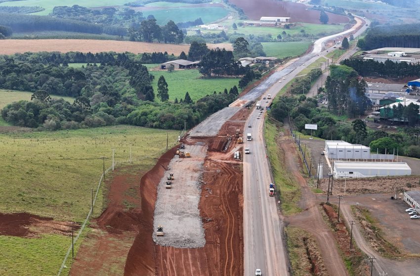 WhatsApp-Image-2025-10-30-at-08.13.01-850x560