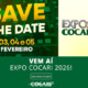 cocari_22_10_2025