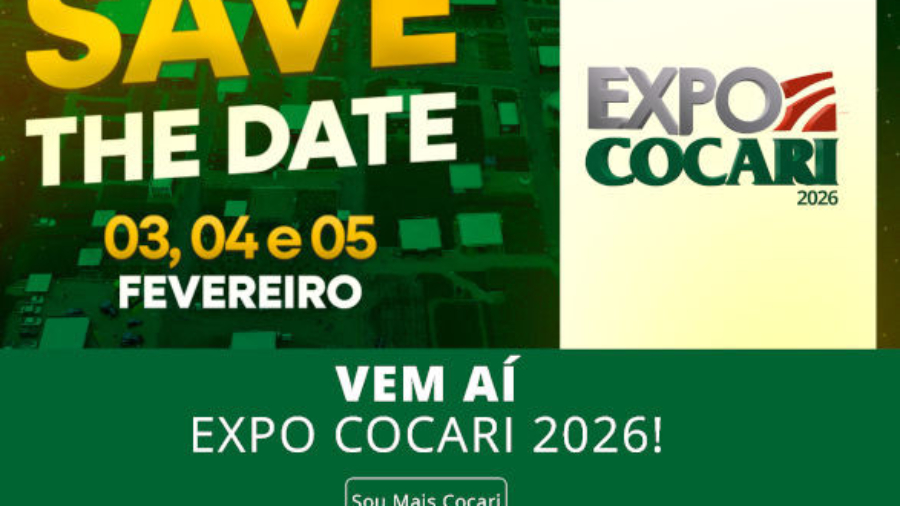 cocari_22_10_2025