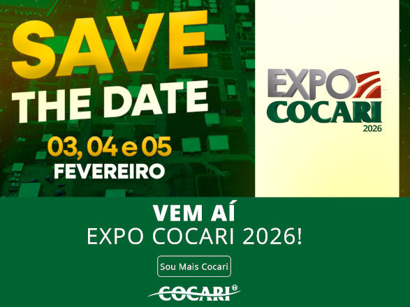 cocari_22_10_2025