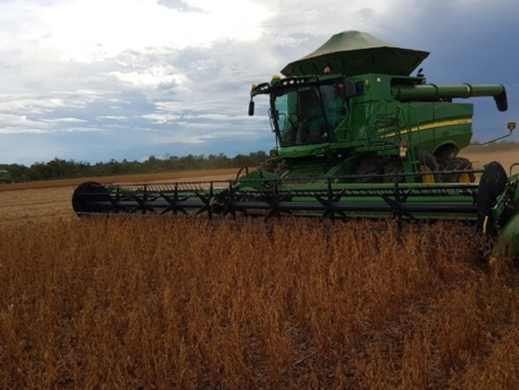 e2e3b56feda0487d84caf38d2aeb16b0_858x483