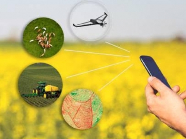 tecnologia-no-agronegocio-nacional-capa_510x400