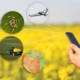 tecnologia-no-agronegocio-nacional-capa_510x400