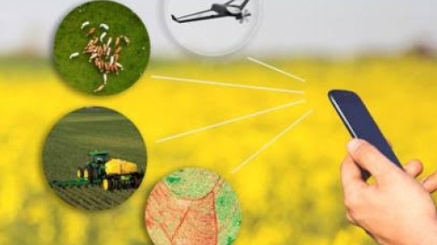 tecnologia-no-agronegocio-nacional-capa_510x400