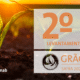 13-11-25-graos-destaque-novo-site