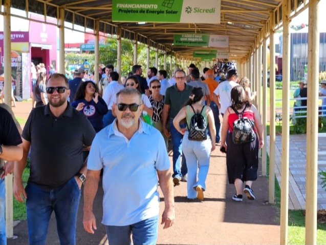 44f2788f7003b120a64d223d436c24f2