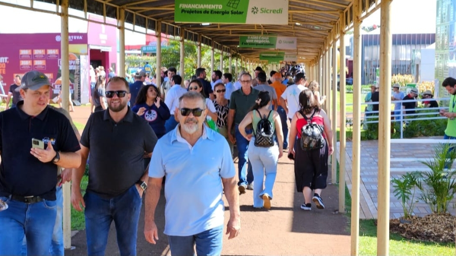 44f2788f7003b120a64d223d436c24f2