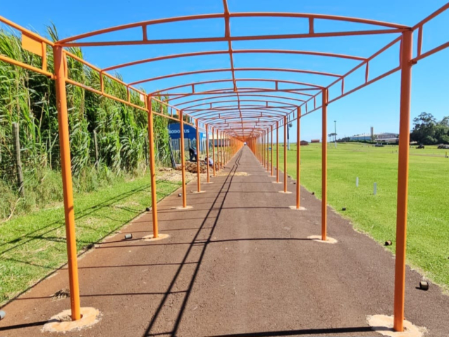 4coopavel_24_11_2025