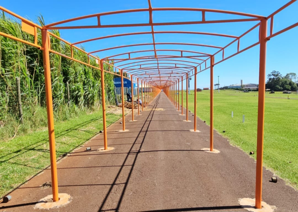 4coopavel_24_11_2025