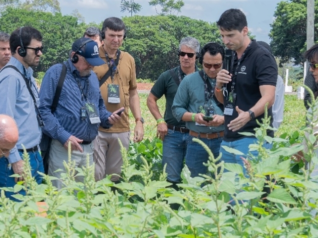 94c1c232c62c4eba882718100ab4c016_858x483