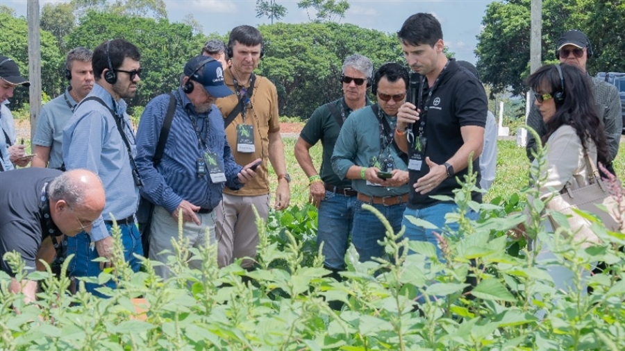 94c1c232c62c4eba882718100ab4c016_858x483