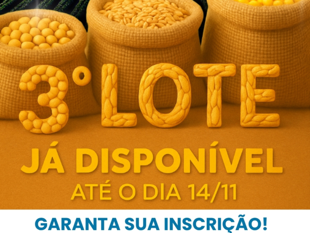 WhatsApp Image 2025-11-03 at 11.08.52