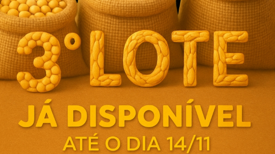 WhatsApp Image 2025-11-03 at 11.08.52