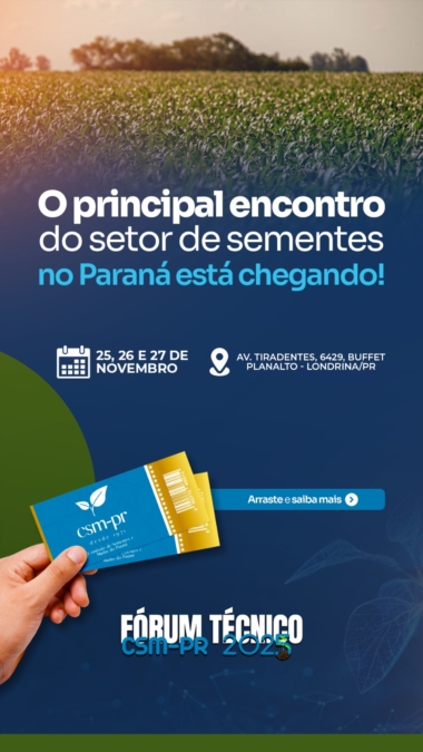 WhatsApp Image 2025-11-04 at 10.53.23