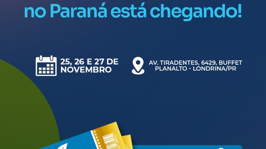 WhatsApp Image 2025-11-04 at 10.53.23