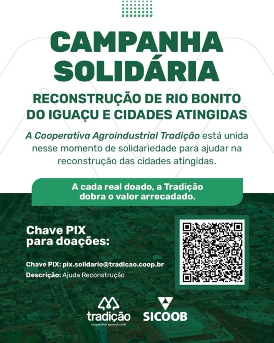 WhatsApp Image 2025-11-11 at 09.13.20