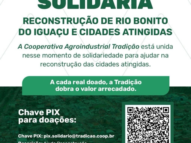 WhatsApp Image 2025-11-11 at 09.13.20