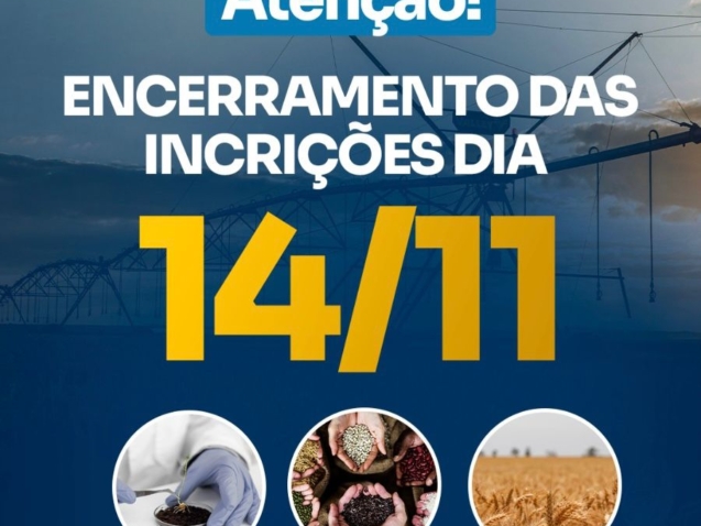 WhatsApp Image 2025-11-13 at 09.47.06