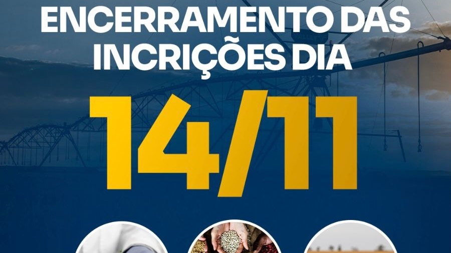 WhatsApp Image 2025-11-13 at 09.47.06