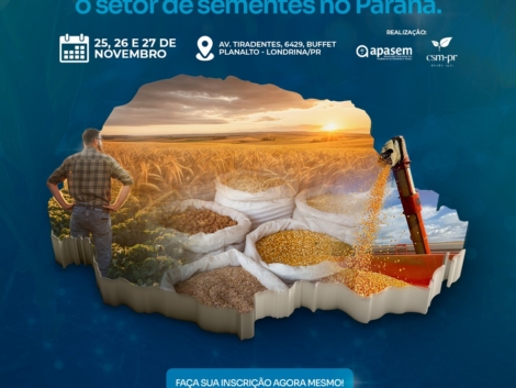 WhatsApp Image 2025-11-24 at 14.16.34 (1)