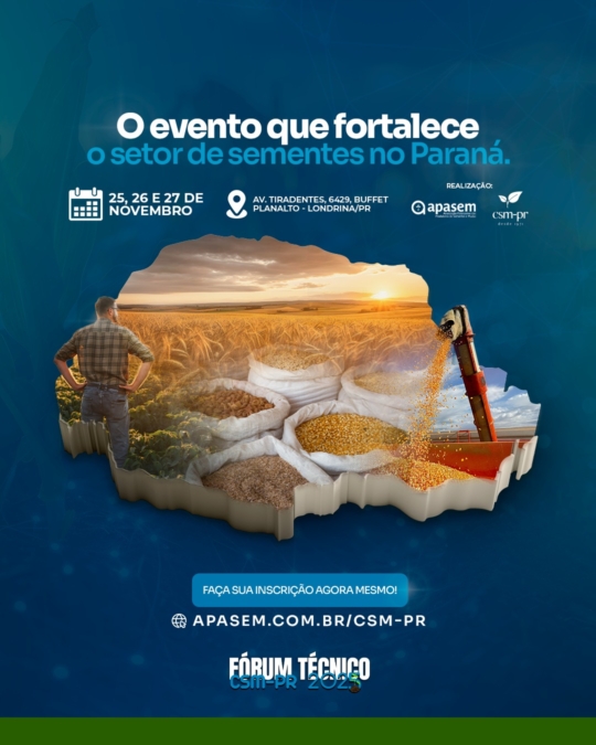 WhatsApp Image 2025-11-24 at 14.16.34 (1)