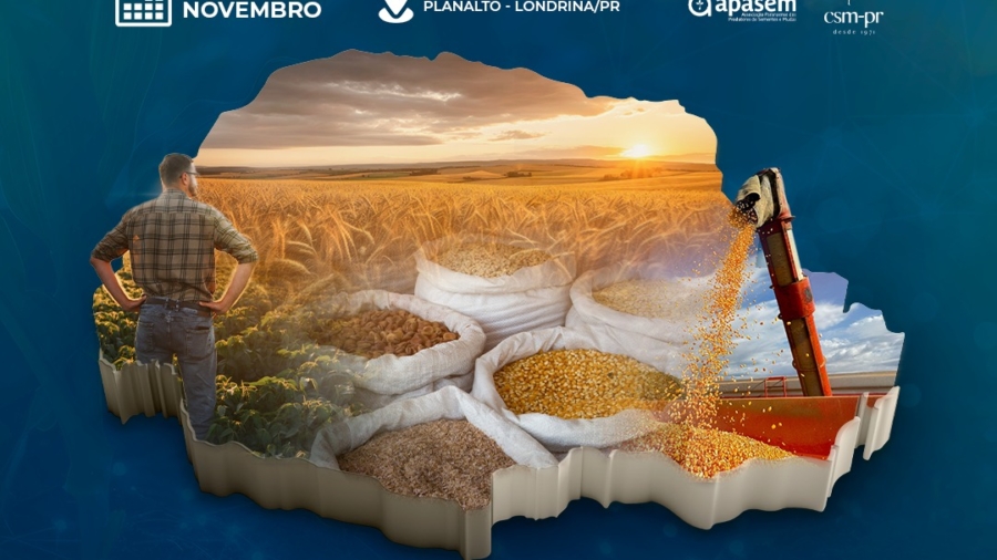 WhatsApp Image 2025-11-24 at 14.16.34 (1)