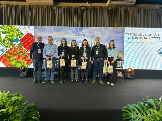 WhatsApp Image 2025-11-26 at 21.57.47