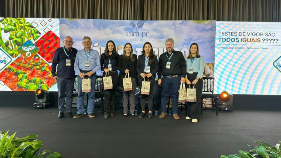 WhatsApp Image 2025-11-26 at 21.57.47