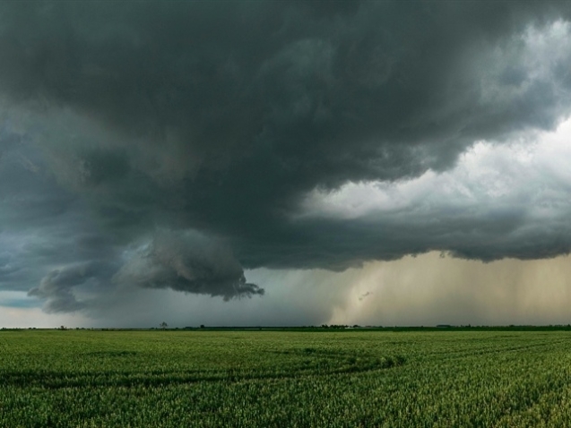 ee72e06bdcc740a2a38b7655d78a3699_858x483