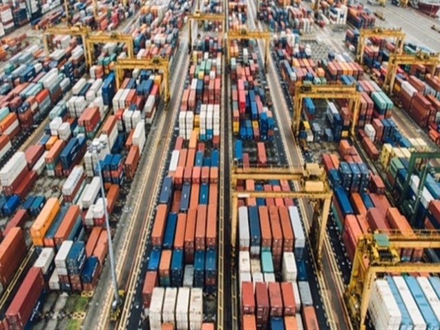 fe8f32c6aa6644b6834ad0053c5e0405_858x483